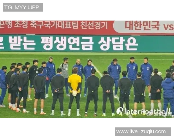 李在城百场里程碑回顾韩国队99场战绩15球17助展现实力