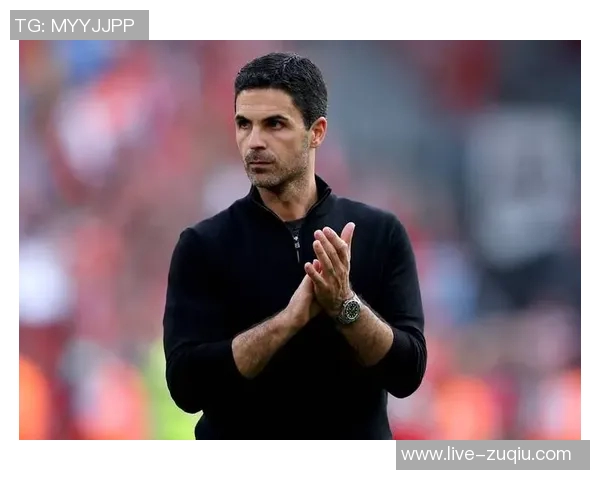 曼联计划引进阿森纳公关主管预计2026年正式加盟球队 曼联计划引进阿森纳公关主管预计2026年正式加盟球队