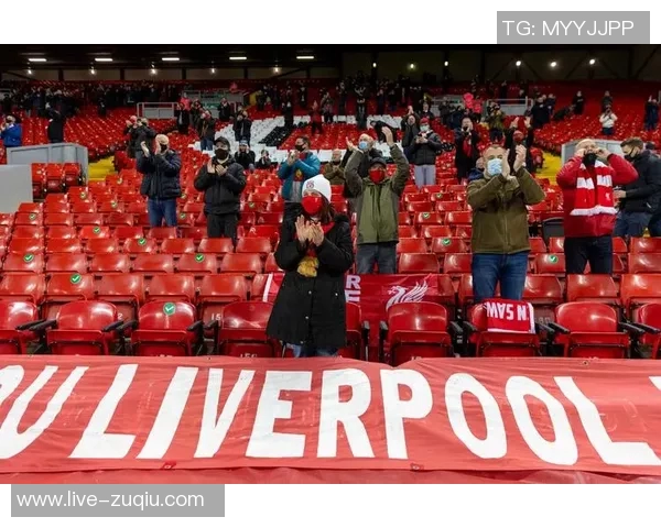 熊类踪迹现身草坪日本J3福岛联决定暂停球迷参观活动