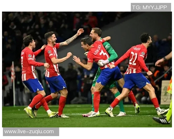 科贝尔谈120分钟激战后的点球决策称每位队员表现出色 科贝尔谈120分钟激战后的点球决策称每位队员表现出色