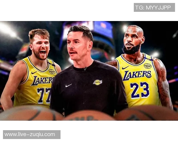 詹东里回归或助攻势如虹雷迪克防守提升之路仍需时日