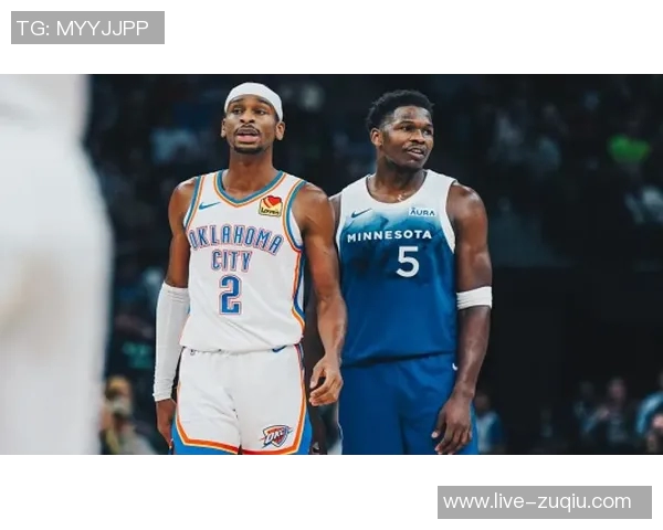 芬奇谈华子康利缺阵影响进攻强调持球决策选择是今日关键问题 芬奇谈华子康利缺阵影响进攻强调持球决策选择是今日关键问题