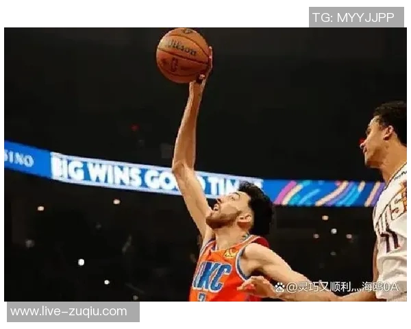 布克渴望出战雷霆太阳却已为他缺阵做好准备 布克渴望出战雷霆太阳却已为他缺阵做好准备