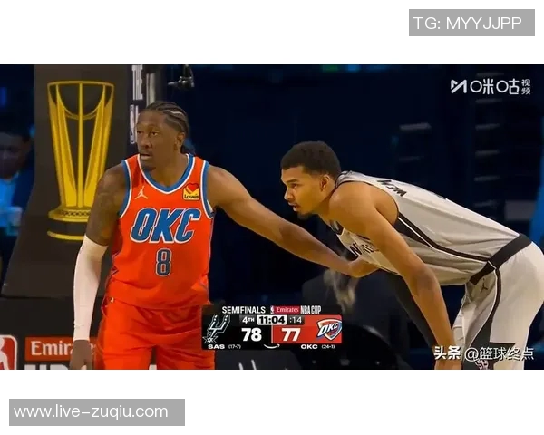 马刺全队三分球命中率惨淡31投仅7中助攻失误比仅为117