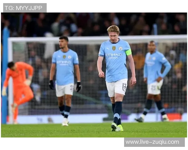 天空消息特拉福德冬窗留队曼城积极寻求赖因德斯替补人选 天空消息特拉福德冬窗留队曼城积极寻求赖因德斯替补人选