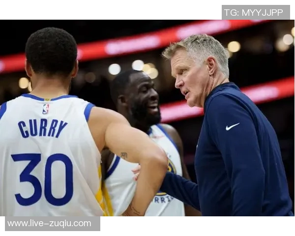 勇士队交易追梦需库里科尔拉科布三人同意才能进行