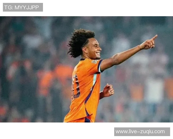 隆戈透露罗马与齐尔克泽谈判细节曼联球员需等到一月下旬才能离队 隆戈透露罗马与齐尔克泽谈判细节曼联球员需等到一月下旬才能离队