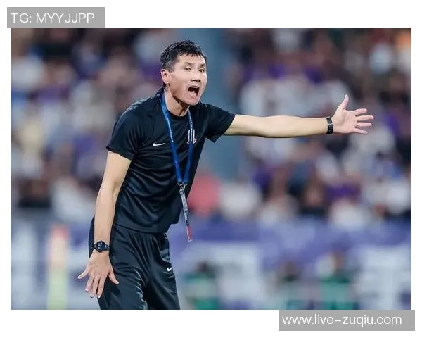 邵佳一:鼓励中国足球信心提升球员完全有能力征战欧洲联赛 邵佳一:鼓励中国足球信心提升球员完全有能力征战欧洲联赛