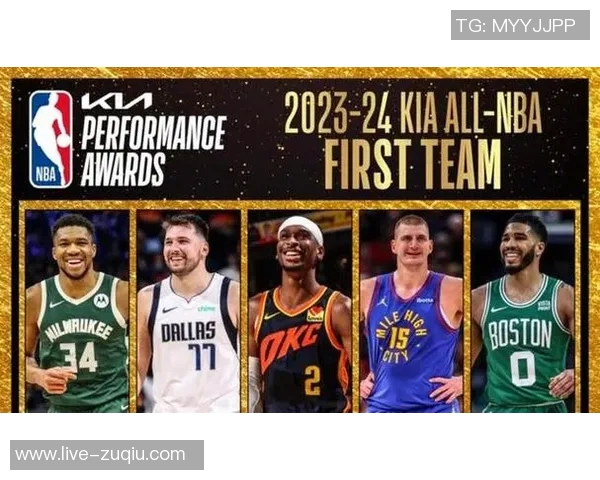 东契奇本赛季场均35分创历史新高仅次于五大传奇与乔丹科比 东契奇本赛季场均35分创历史新高仅次于五大传奇与乔丹科比