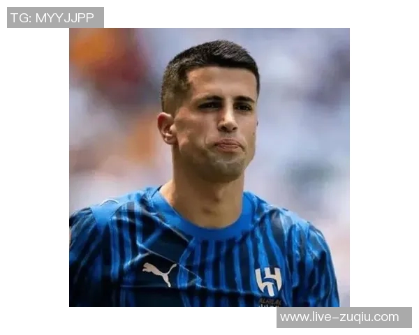 国米新闻网报道坎塞洛薪水分担方案国米承担300万新月负责剩余450万