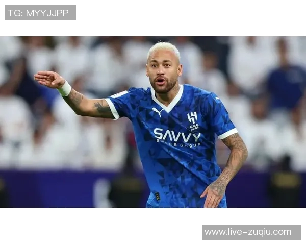 桑托斯俱乐部积极调整财务状况力争与内马尔续约成功 桑托斯俱乐部积极调整财务状况力争与内马尔续约成功