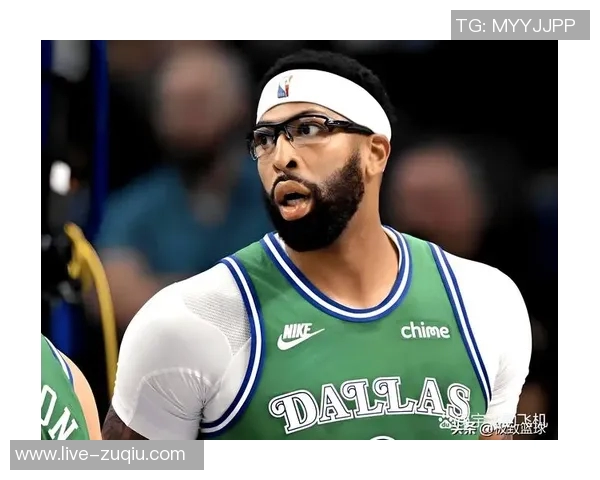 篮网欲交易波特因其影响摆烂目标换回选秀权 篮网欲交易波特因其影响摆烂目标换回选秀权