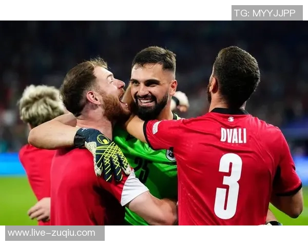 佛罗伦萨与罗马就巴尔丹齐转会开启谈判双方态度渐趋明确