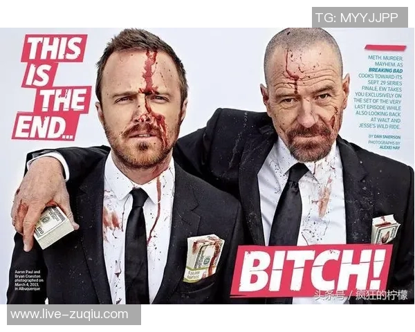 哈珀全力以赴砍下13分目标直指拉斯维加斯的胜利之路