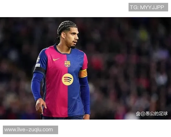 巴萨关注施洛特贝克转会多特要价或超5000万欧元