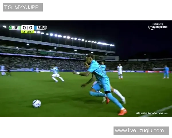 内马尔荣获巴甲12月最佳射手并向青少年捐赠九双运动鞋传递爱心