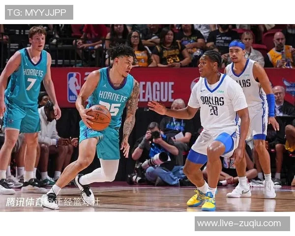 最佳新秀争夺战弗拉格领跑克尼佩尔紧随其后VJ哈珀表现不俗 最佳新秀争夺战弗拉格领跑克尼佩尔紧随其后VJ哈珀表现不俗