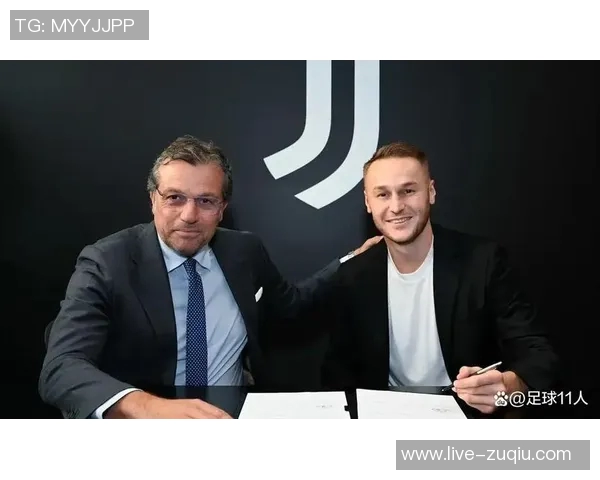 马特塔有望以先租后买方式加盟尤文图斯双方已达成四年合同协议