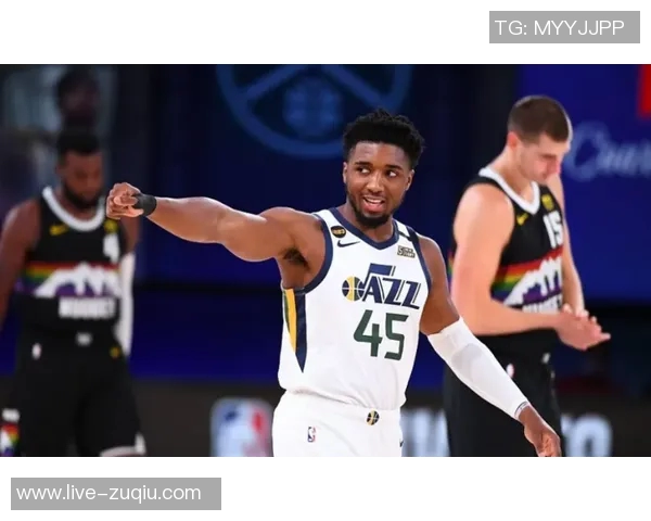 本赛季助失比排行榜揭晓普理查德领衔亚历山大约基奇巴特勒均上榜