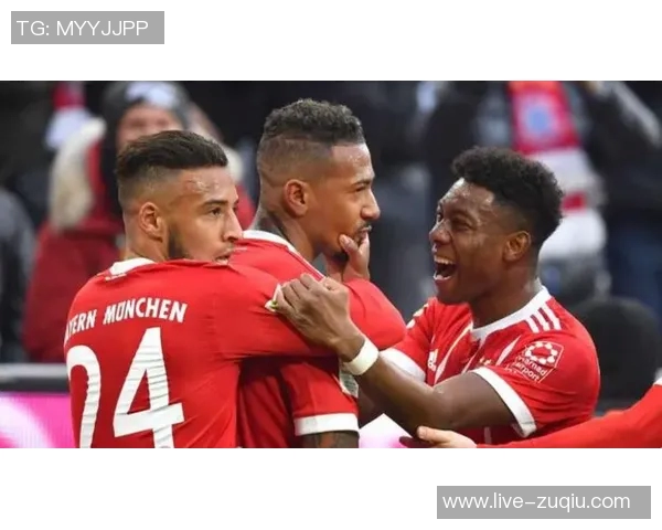 卡马拉或冬窗离队巴黎后卫引里昂关注