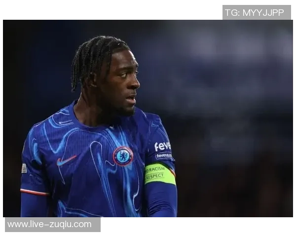 米兰计划冬季转会窗口租借切尔西后卫迪萨西以增强防线实力