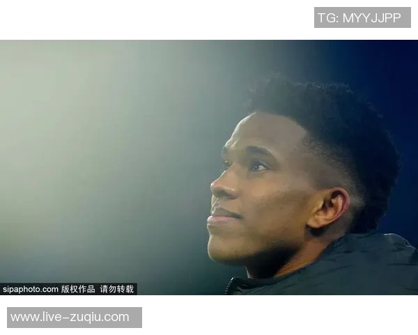 隆戈透露罗马与切尔西洽谈迪萨西转会里昂和巴黎FC也表达兴趣