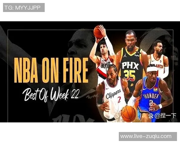 老A8引领球队逆袭哈登末节加时狂砍16分助力西部第十名争夺战