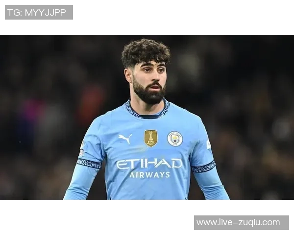 格瓦迪奥尔坚定信念落后不算失败全力争胜皇马奠定连胜基础