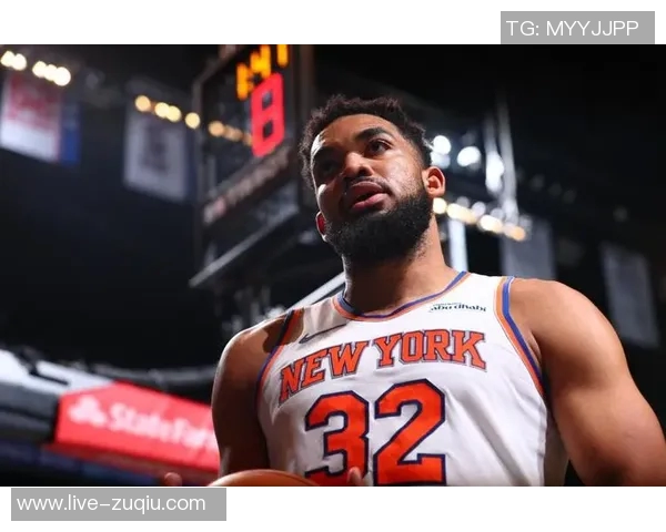 尼克斯强势击败篮网续写纽约德比辉煌12连胜传奇