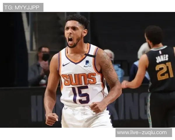 杜埃再次遭遇伤病困扰缺席7周本赛季伤缺超3个月或影响未来表现 杜埃再次遭遇伤病困扰缺席7周本赛季伤缺超3个月或影响未来表现