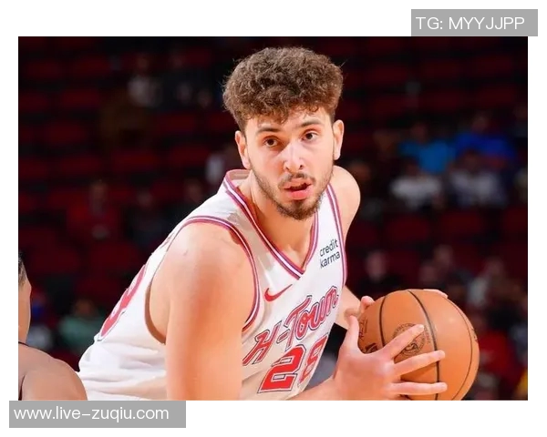 申京有潜力成为下一个约基奇现役内线难以匹敌其水平 申京有潜力成为下一个约基奇现役内线难以匹敌其水平