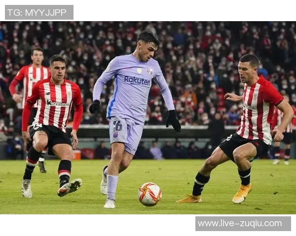 耶雷马伊:为皇萨效力是梦想拉科球衣下的西甲征战更美妙 耶雷马伊:为皇萨效力是梦想拉科球衣下的西甲征战更美妙