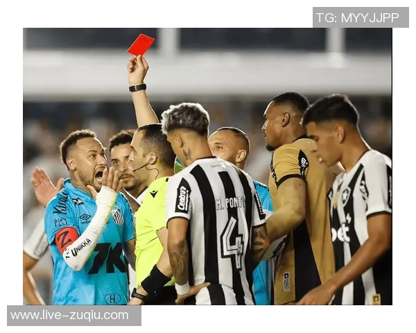 内马尔计划于2月5日复出对阵圣保罗比赛重返桑托斯阵中 内马尔计划于2月5日复出对阵圣保罗比赛重返桑托斯阵中