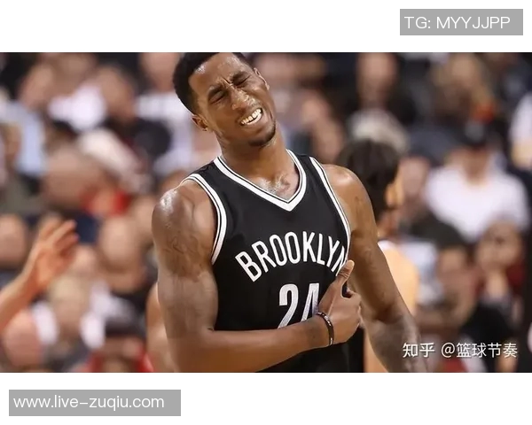 杰弗森谈浓眉身体状况称或难以承受姚明若不受伤必能夺冠