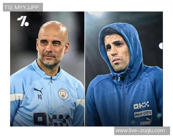 弗里克期待坎塞洛加盟球队冬季转会窗口无人提出离队请求