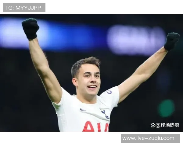 雷吉隆感慨与梅西共事的奇妙体验与队友热情欢迎超出预期 雷吉隆感慨与梅西共事的奇妙体验与队友热情欢迎超出预期