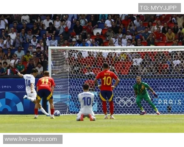 库巴西进球判罚正确系统故障与通讯中断导致判罚延迟