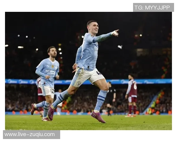 四线作战挑战重重阿森纳曼城已战40场追平曼联整季总场次