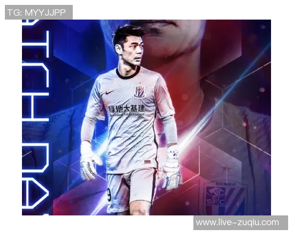 海港与河南激战数据对比射门与得分机会一触即发