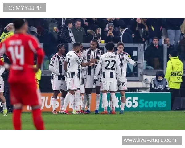 罗马开出200万年薪求切利克加盟尤文图斯欲免签争夺战升级