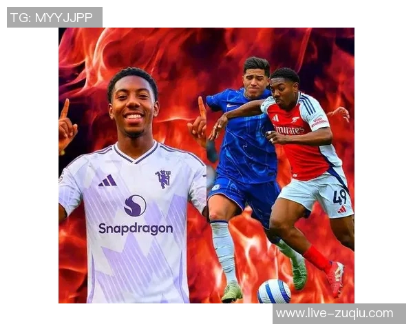 阿森纳欲引进19岁边锋迪奥曼德曼联巴黎也在密切关注 阿森纳欲引进19岁边锋迪奥曼德曼联巴黎也在密切关注