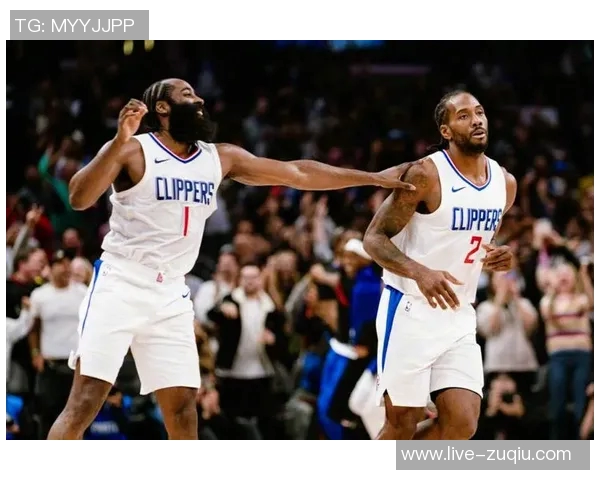 卢指导称赞哈登与小卡全明星实力强强联手助球队更具竞争力 卢指导称赞哈登与小卡全明星实力强强联手助球队更具竞争力