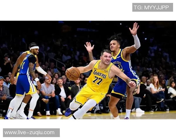 湖人不敌骑士卢卡防守表现引发热议究竟该承担多少责任 湖人不敌骑士卢卡防守表现引发热议究竟该承担多少责任