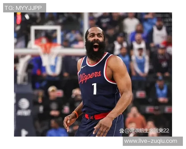 哈登复出状态平平表现不佳17投仅6中贡献23分9助攻是否受到伤病影响 哈登复出状态平平表现不佳17投仅6中贡献23分9助攻是否受到伤病影响