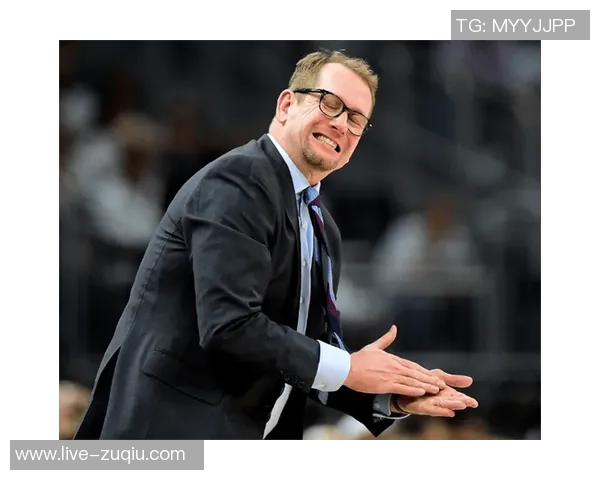 恩比德仅出战13场却获10万票东部排名却跌至第十七引发热议