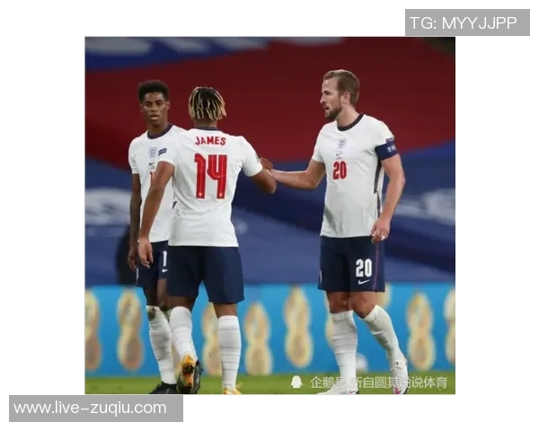 菲尔琼斯称罗杰斯表现优于贝林应该入选英格兰国家队名单