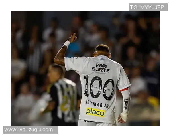 内马尔伤缺598天缺席90场比赛充电时间长登场机会少