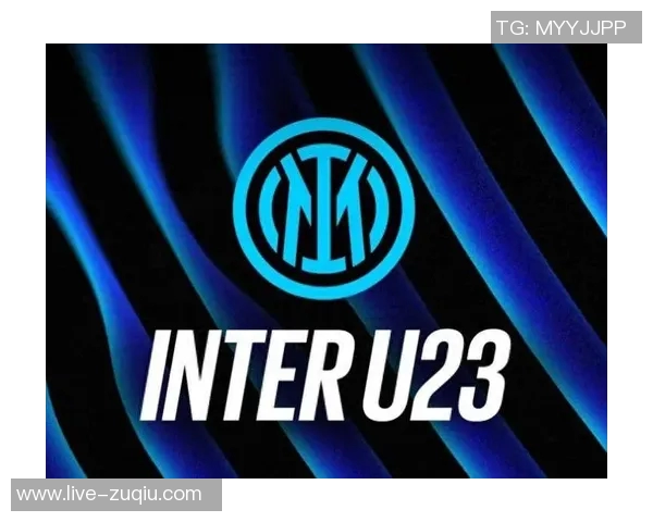 国米去年曾计划引进帕斯如今已无法承受2500万到3000万欧的转会费