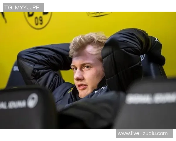 德天空分析：布兰特对多特的重要性与续约前景展望